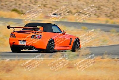 media/Nov-16-2024-Extreme Speed (Sat) [[6587d07cc4]]/Gold Group/Session 2 (Turns 3 and 5)/